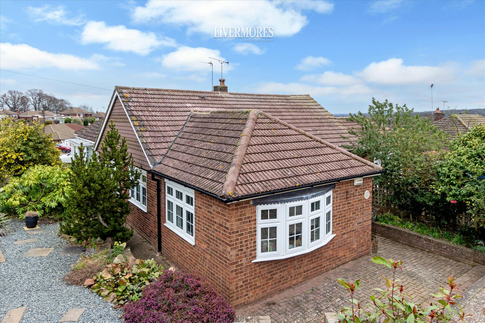 Summerhouse Drive, Dartford, Kent